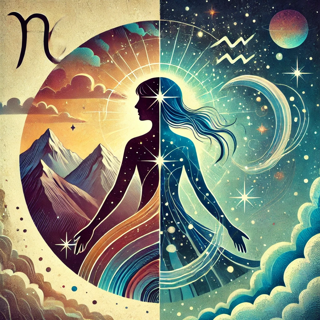 20 stycznia jaki to znak zodiaku