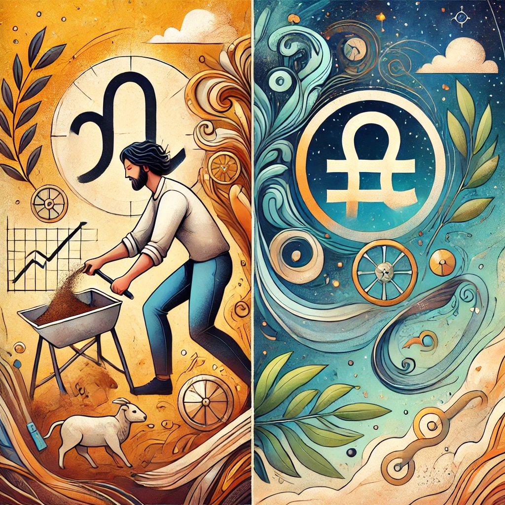 20 stycznia znak zodiaku