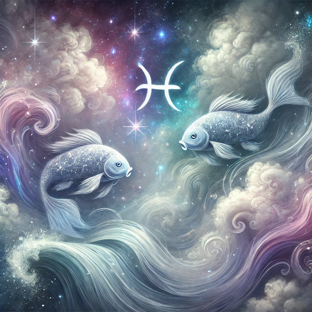 19 luty astrologia