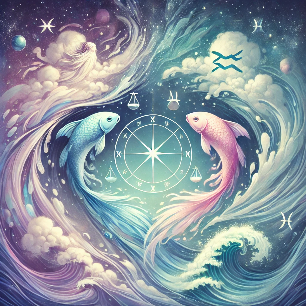 19 luty znak zodiaku