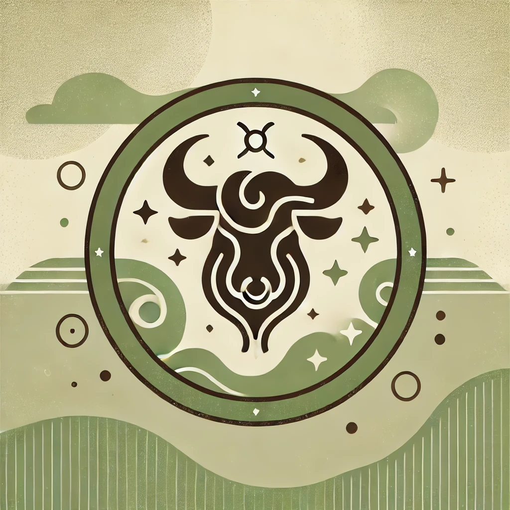 25 kwietnia znak zodiaku