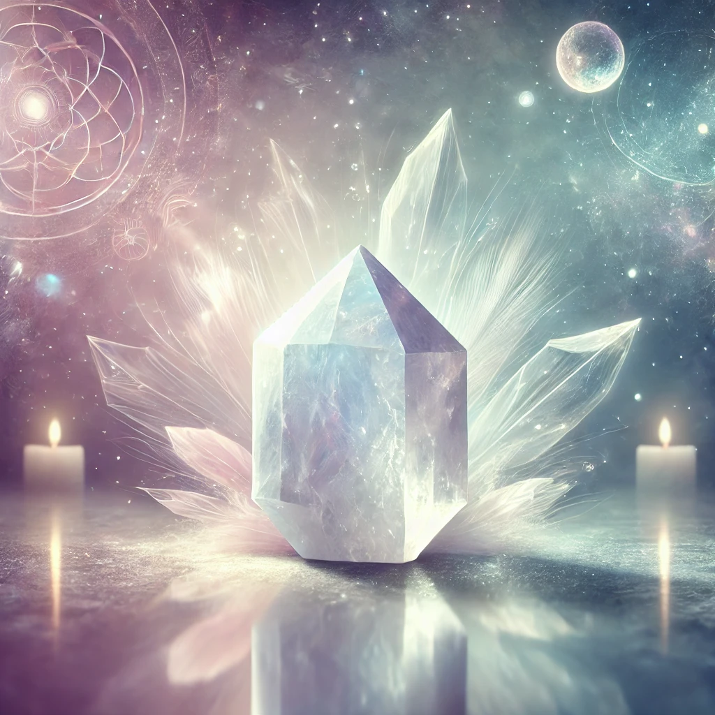 opalit właściwości