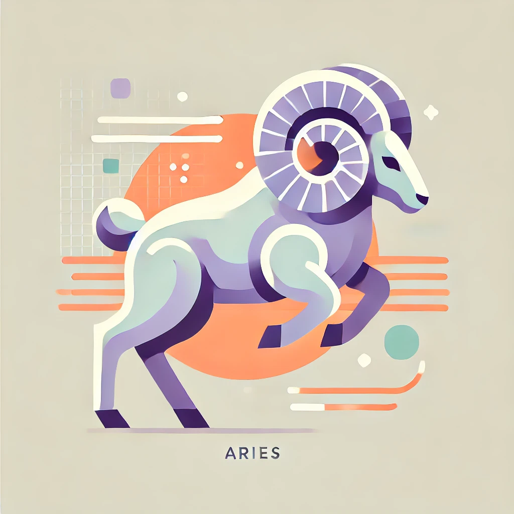 24 marca jaki to znak zodiaku