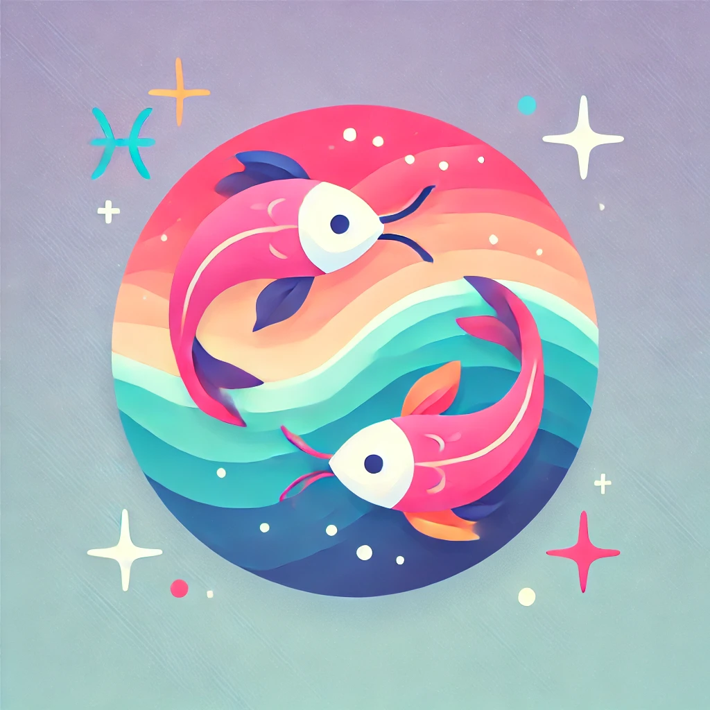 11 marca jaki to znak zodiaku