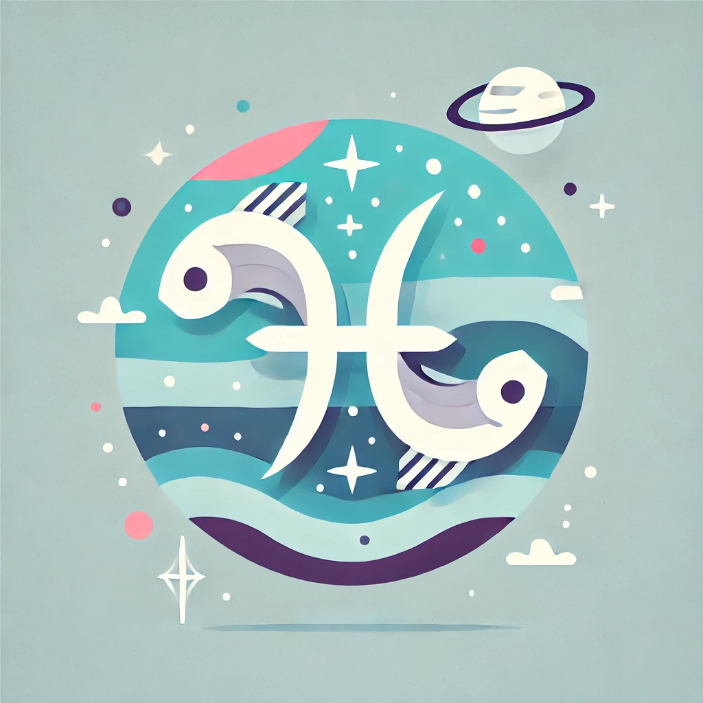 11 marca znak zodiaku