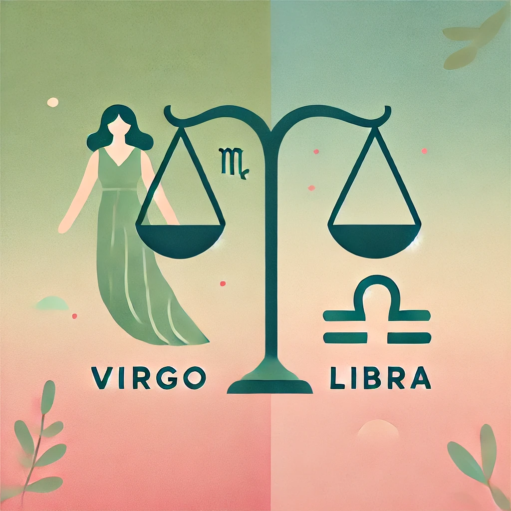 22 wrzesień jaki to znak zodiaku 