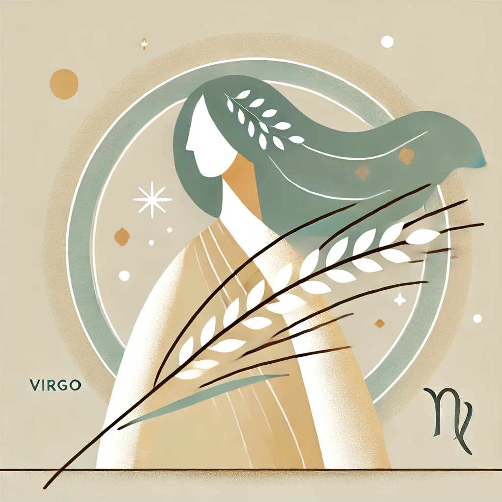 19  września jaki to znak zodiaku