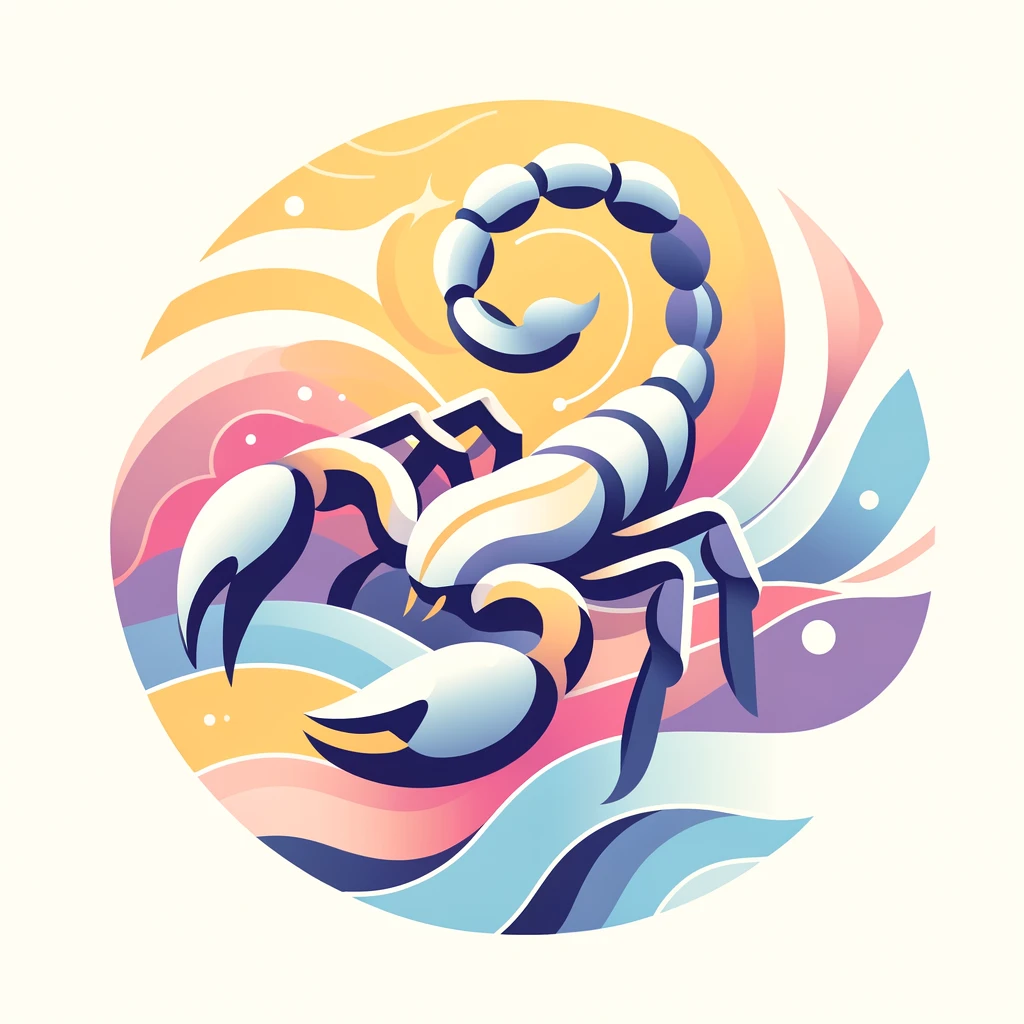 31-pazdziernika-znak-zodiaku skorpion