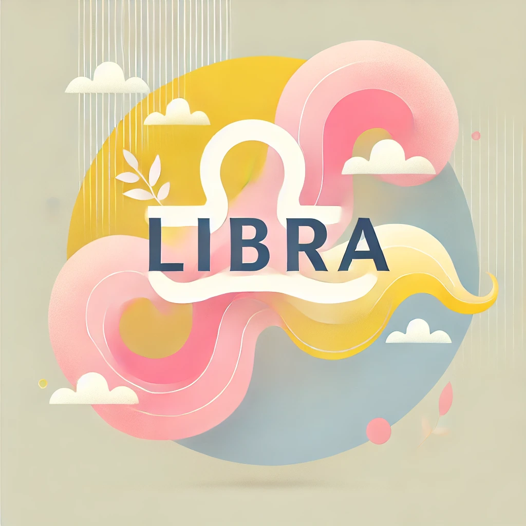 21 października jaki znak zodiaku