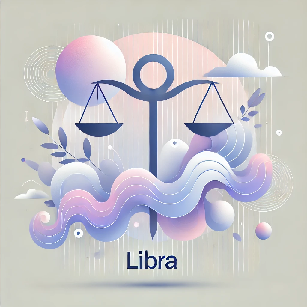 21 październik znak zodiaku – charakterystyka i cechy osobowości