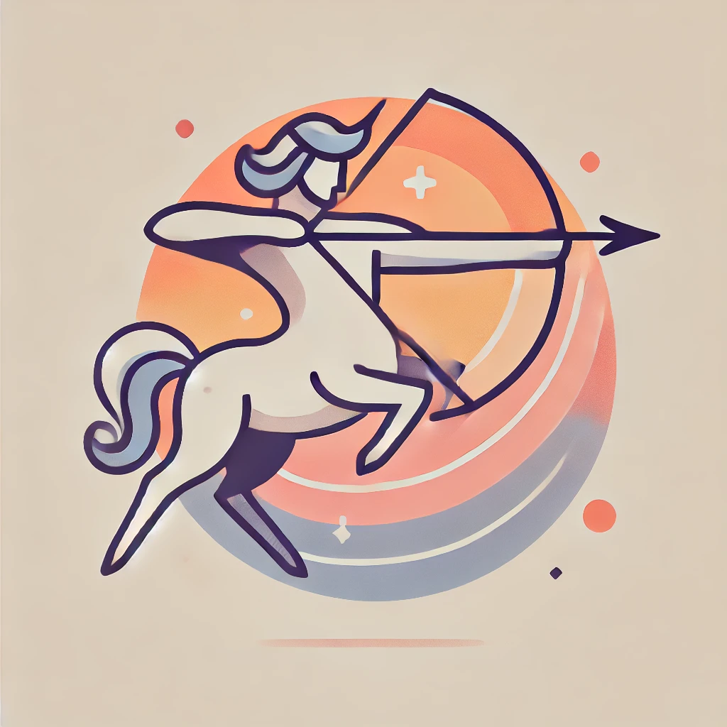 25 listopada jaki to znak zodiaku