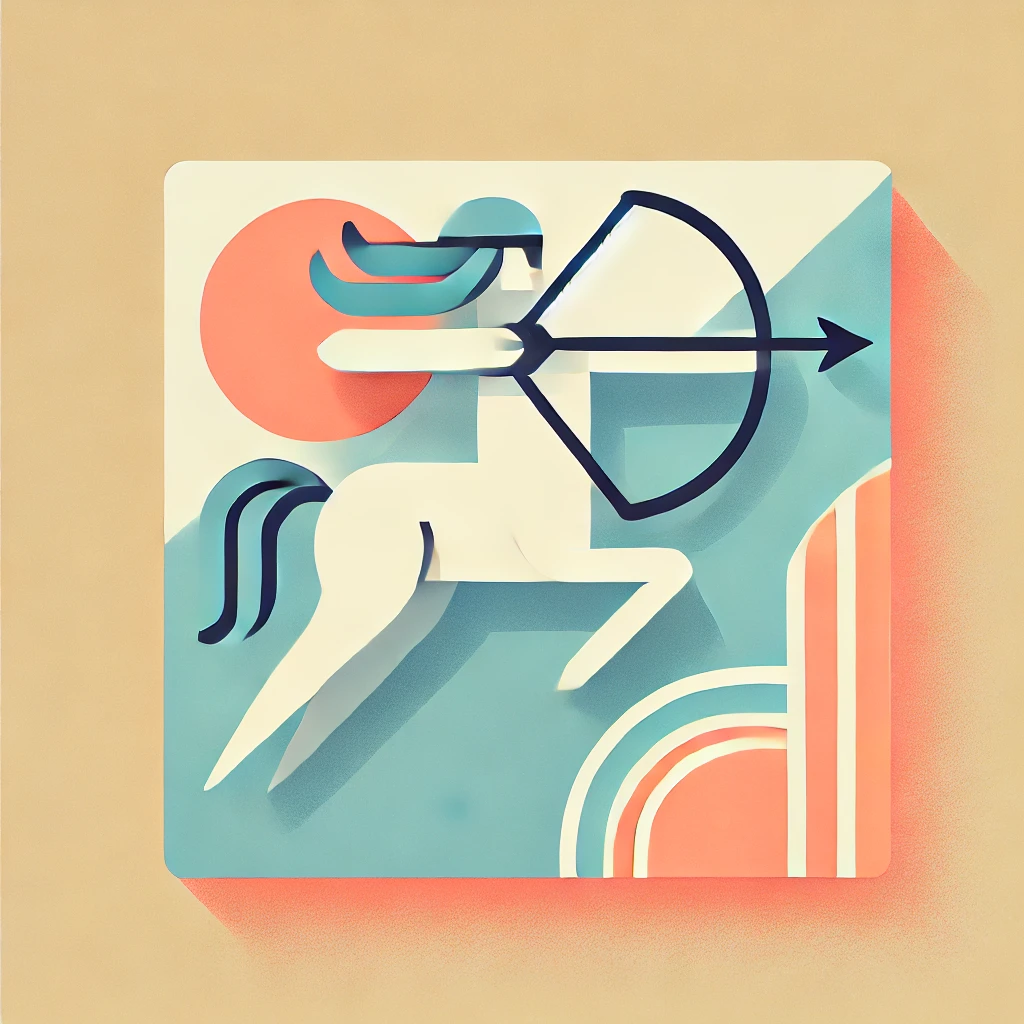 25 listopada znak zodiaku