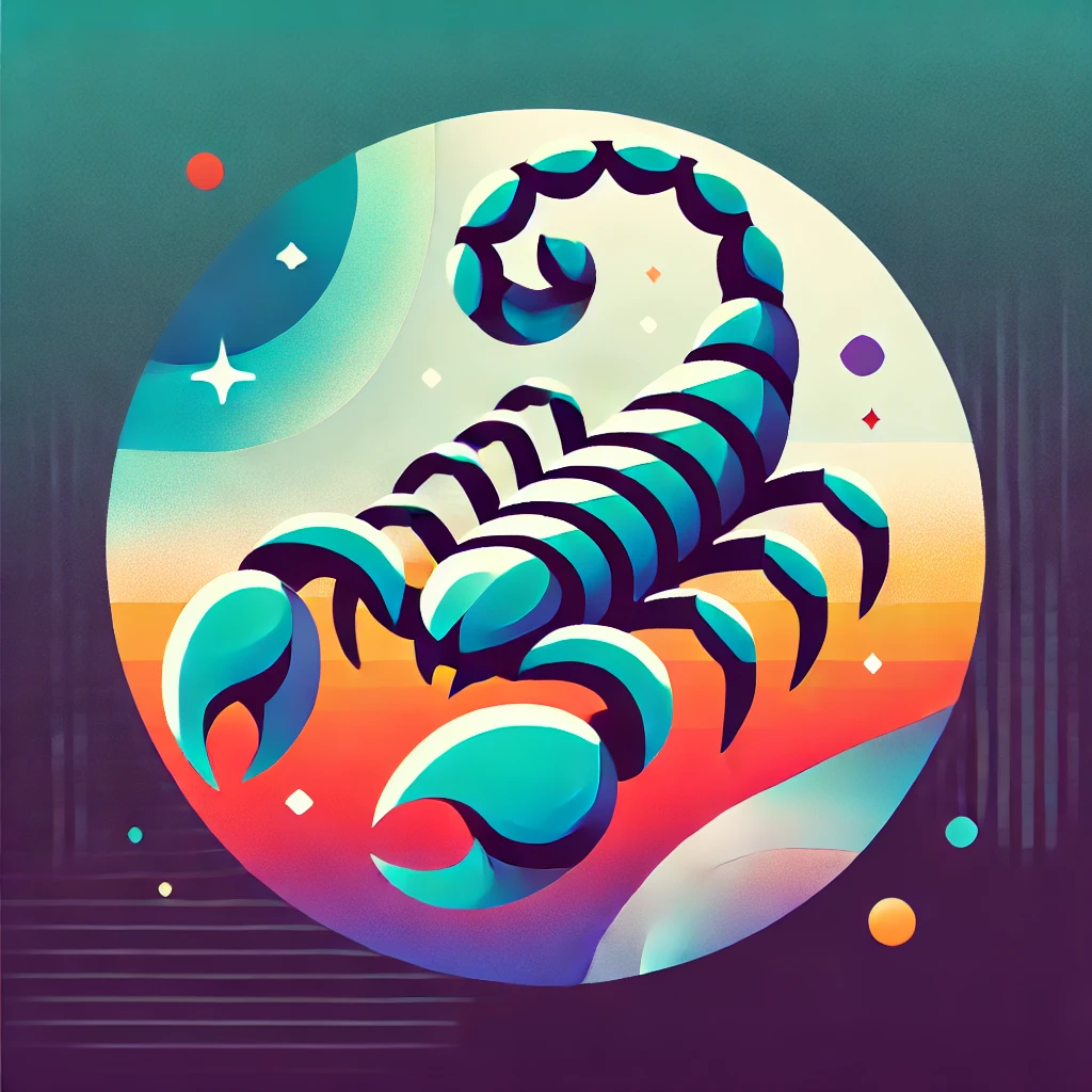 31 pazdziernika znak zodiaku