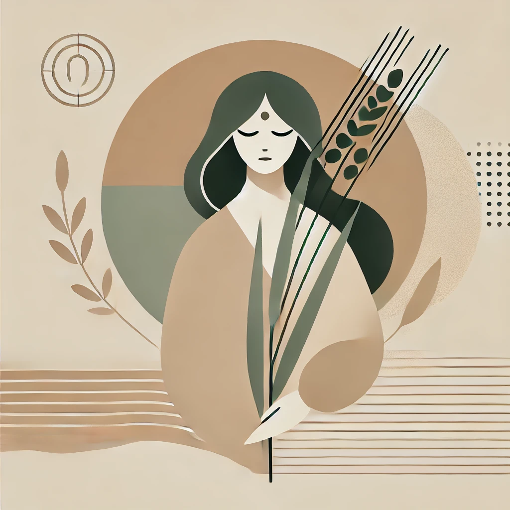 18 września jaki to znak zodiaku