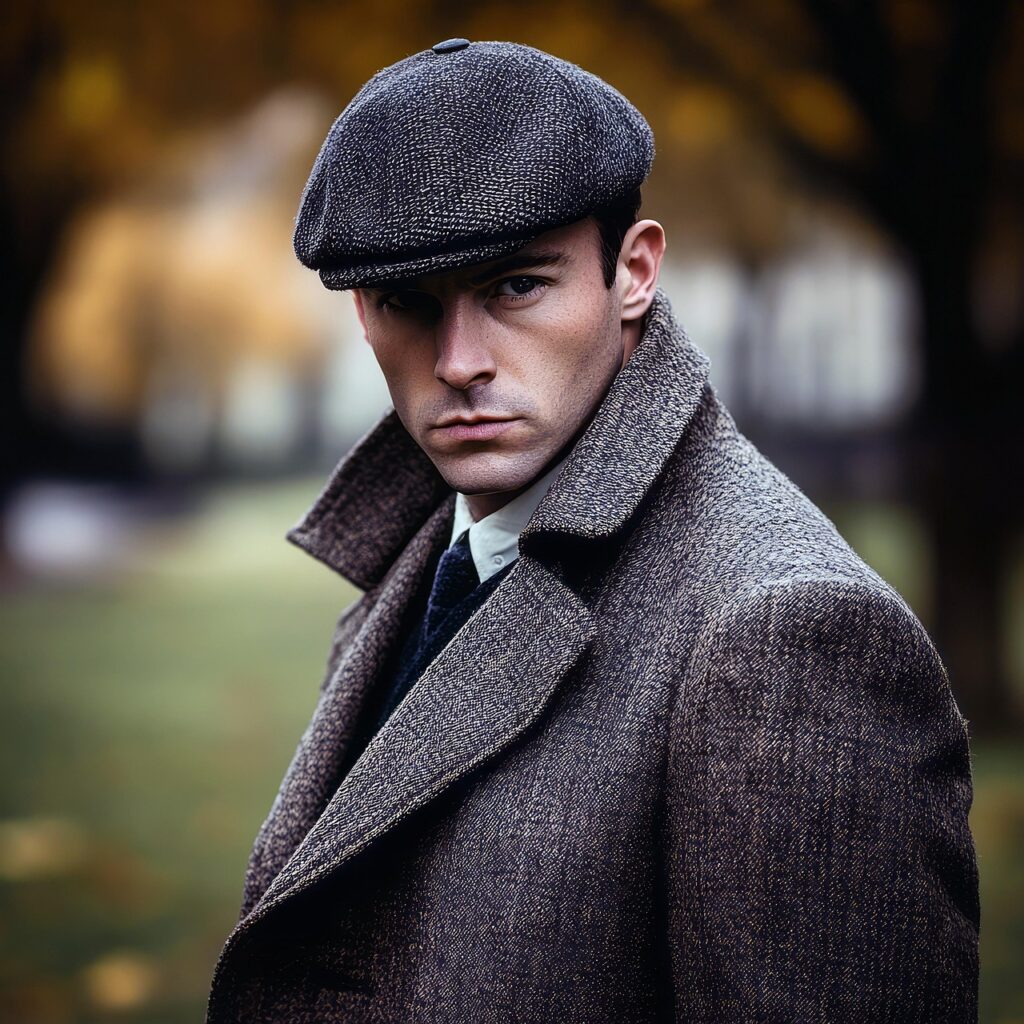 holmes słynny detektyw